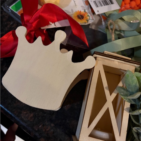 Craft - Picture 3 of 5